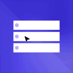 MultiStep Checkout for WooCommerce logo