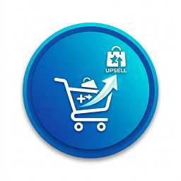 AboveWP Add To Cart Upsell Popup logo