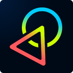 Query Loop Post Selector logo