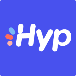 Yaad Sarig Payment Gateway For WC logo