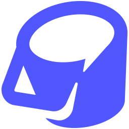 Feedbucket – Website Feedback Tool logo