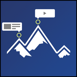 ImageLinks – Interactive Image Builder with Hotspots logo