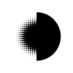 Servebolt Optimizer logo
