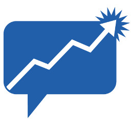 Share Link logo