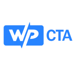 WP CTA – Call Now Button, Sticky Button & Call to Action Builder logo