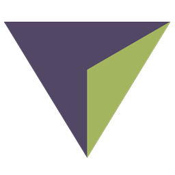 ImageRecycle pdf & image compression logo