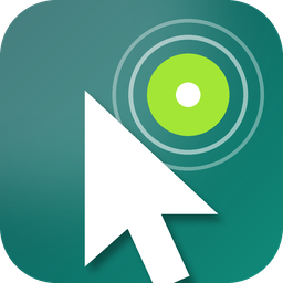 ADCT Contact Click Tracker logo