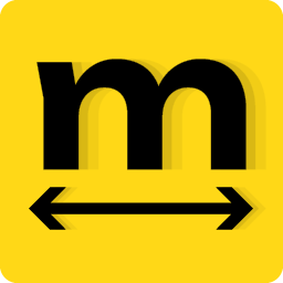 Marquee Block logo