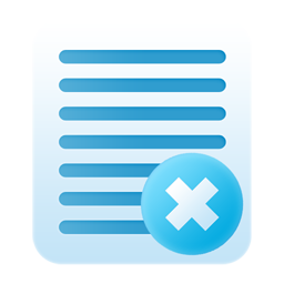 Auto Post Cleaner logo