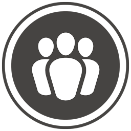 WP User Groups logo