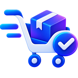 BulCommerce logo