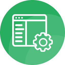 Advanced Menu Manager Pro – Built for Content-heavy WordPress Sites to Add, Filter, Lock, and Edit Menus Easily logo