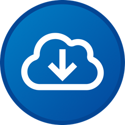 GDPRess | Eliminate external requests to increase GDPR compliance logo