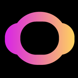 ContentBot AI Writer (AI Content) logo