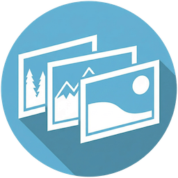 WP Bannerize Pro logo