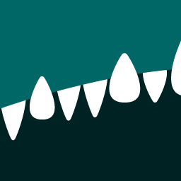 Alligator Popup logo
