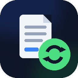 UKTO Invoice Sync for Pennylane logo