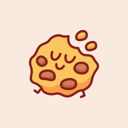 Kansleri Cookie Consent logo