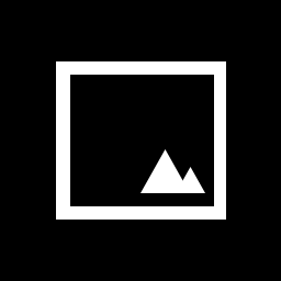 Image Converter for WebP logo
