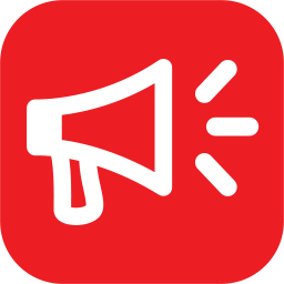 Nooz logo