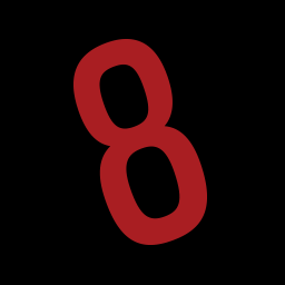 Tracking Script Manager logo