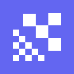 ProductImageUpscale – AI Image Upscaler logo