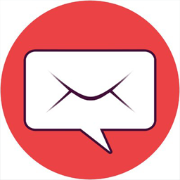 WP eCards – Branded Digital Greeting Cards logo