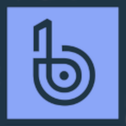 BugSnag Error Monitoring plugin logo