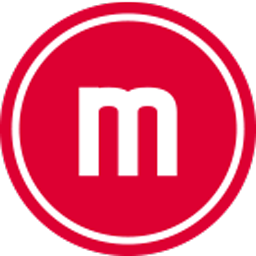 The Moneytizer logo