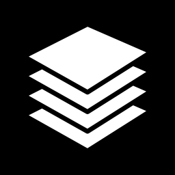 Pattern Wrangler – Manage Block Patterns and Pattern Categories logo