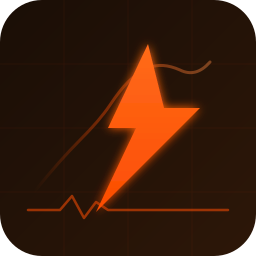 NMR Strava activities logo