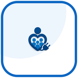 DadsFam Invoice Manager logo