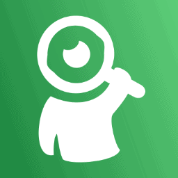 Relevanssi Light logo