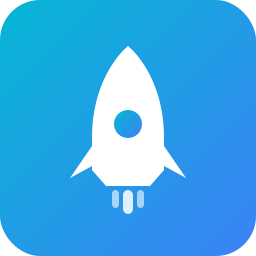 MegaOptim Image Optimizer – Optimize WebP & AVIF, Compress Images, Convert to WebP & AVIF logo