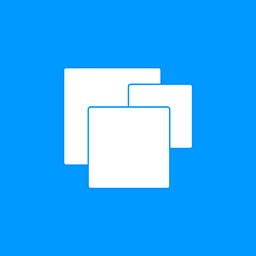SimpleSocial logo