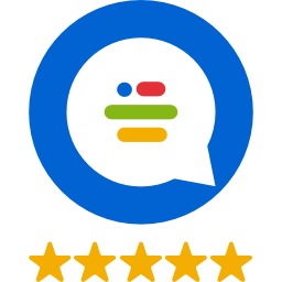 Widgets for Ebay Reviews logo