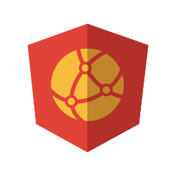 NextGenThemes jsDelivr CDN logo