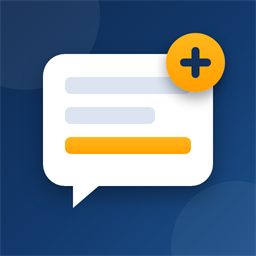 Comments Extra Fields For Post,Pages and CPT logo