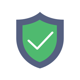 UniConsent Cookie Consent CMP – Consent Manager logo