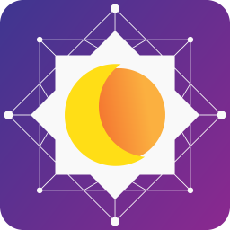 Astrology logo