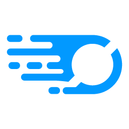 Fastcache by Host.it logo
