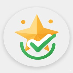 Reviewkit – Trustpilot Reviews Widget & Embed logo