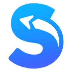 ShortLinks Pro – Affiliate Links, Link Shortening, Click Tracking & Marketing logo
