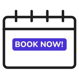 WPS Bookings for WooCommerce logo