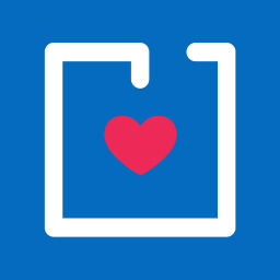 Donorbox – Free Recurring Donation Plugin and Fundraising Platform logo