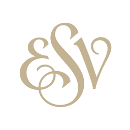 ESV CrossReference Tool logo
