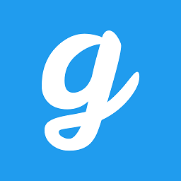 果果推送 logo