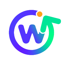 Lawwwing | Textos legales web y Banner de cookies logo