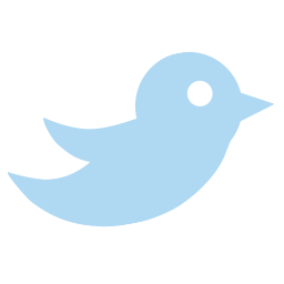 Click To Tweet logo