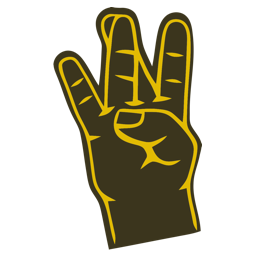 WebFinger logo